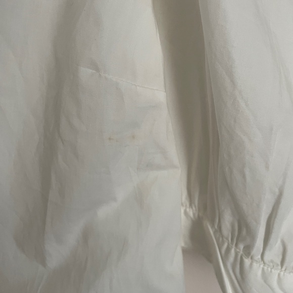 H&M trousers (FREE H&M top!) - Picture 8 of 8